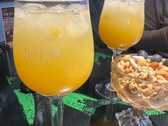 -EATALIA意塔利意式餐厅(鼓楼店)