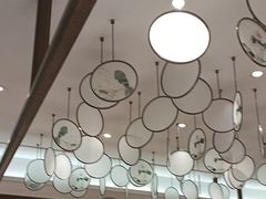 -西湖春天•老字号杭州菜(百汇店)