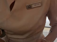 -水墨澜渟足道·SPA(瘦西湖旗舰店)