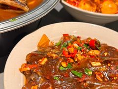 -潇湘阁(汉光百货店)