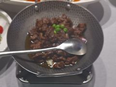 -青螺餐厅·家宴(松雅湖店)