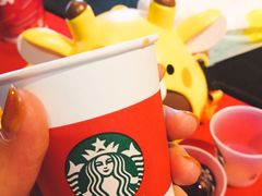 -CGV影城(梅江ScreenX店)