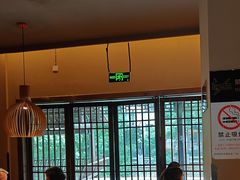 -老头儿油爆虾(胜利河美食街店)