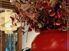 -首秀·四川料理(星耀101店)