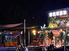 -郑州方特梦幻王国