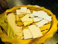 -老诚一锅羊蝎子(黄寺大街店)