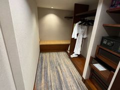 -厦门喜来登酒店