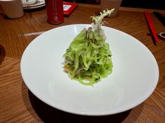 -紫阳海鲜楼·传承闽味(长乐路总店)