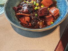 -董小味儿(奥特莱斯店)