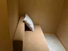 -宁采臣Sleep·采耳·SPA放松馆(湖里万达店)