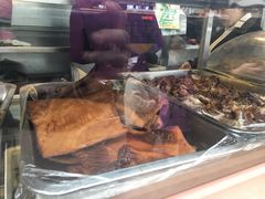 -老回回饺子馆(海洋馆店)