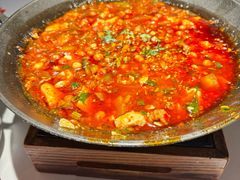 -麻六记(新天地店)