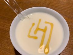 -河州宾馆清真餐厅(文锦南路店)
