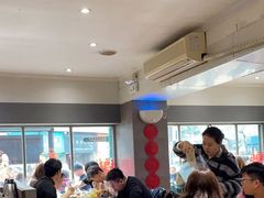 -小泉居(水坑尾店 )
