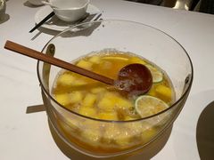 -茉里粤菜(皇姑万象汇店)