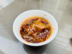 -豹豹私房火锅(侨城坊店)