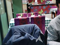 -紫光园(燕郊总店)