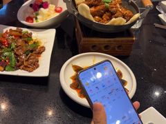 -一楼食业·食惠一楼