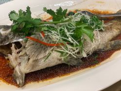 -深圳益田威斯汀酒店·宴会厅