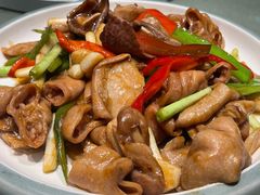 -大连湾旭日饭店(大连湾店)