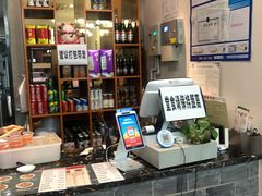 -217丰惠源抓饭(江乾路店)