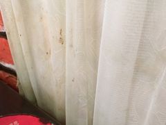 -做了不起的80后