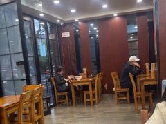 -小方的面(徐家汇店)