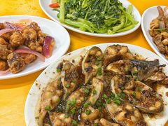 -甜甜屋(解放中路店)