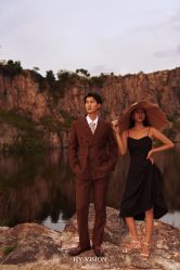 -花漾摄影优选工作室(东莞原创作品店)