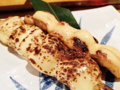 -川吧River Bar·酒吧