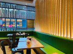 -阳阳中国饭(北京荟聚店)