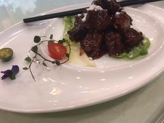 -三六三杭州菜(水上总店)