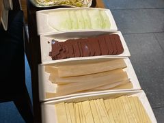 -傣妹火锅(南京东路一店)