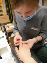 -悦指间美甲美睫