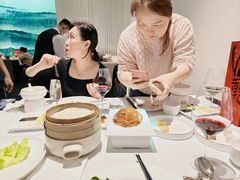 -大董(环贸iapm店)
