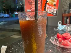 -捞王猪肚鸡火锅(昆山店)