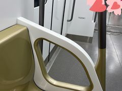 -桂林公园(地铁站)