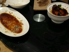 -申阿婆·上海菜·小海鲜(国展店)
