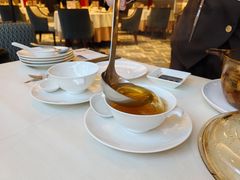 -利苑酒家(金宝店)