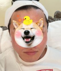 -恒妍医美·韩国定制抗衰中心