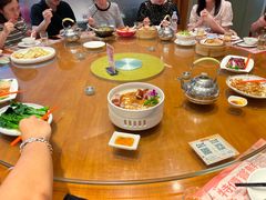 -虾饺妹·酒家(海珠广场店)