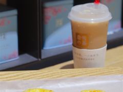 -奈雪的茶(领展中心城店)