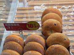 -味多美蛋糕(东直门店)