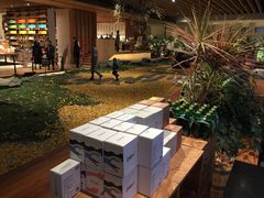 -Seesaw Coffee(朝阳大悦城店)