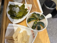 -旺龙巷重庆脆毛肚火锅·潜山扛把子店(潜山商业街店)