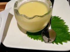 百香果布丁-和一料理(安阳店)