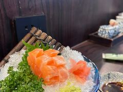 -哥哥の深夜食堂(红松东路店)