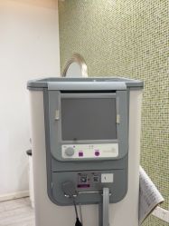 -上海首尔丽格医疗美容医院