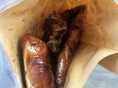 -赵元章肉骨烧(山塘街店)