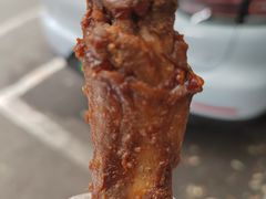 -九多肉多(五味什字店)